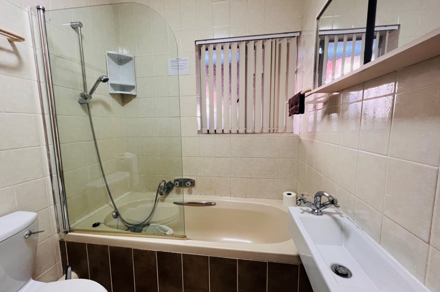 3 Bedroom Property for Sale in Eversdal Western Cape